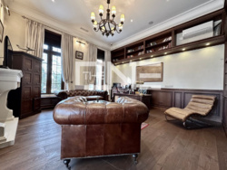 ������� ������� ���������, �����, ������� ���� 50