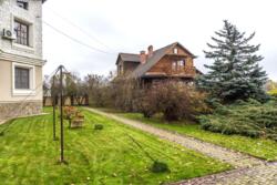 ������� ������� �������� ��., 16, ���, ����������� ���� 13