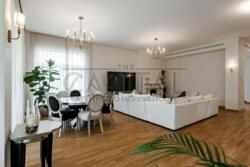 ������� ������� ���, ����������� ���� 22