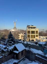 ������� ������� ����������� ��., ���, ���������� ���� 1