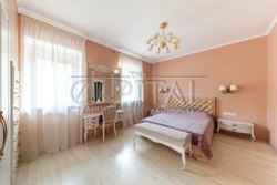 ������� ������� ���, ���������� ���� 18