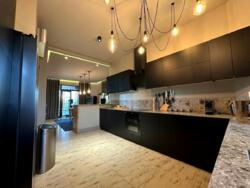 ������� ������� ����������, 23, �����, �����������, ������� ���� 9