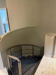 ������� ������� ������������ ��., ���, ���������� ���� 4