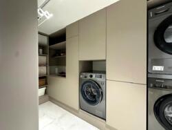 ������� ������� ����������, 23, �����, �����������, ������� ���� 20