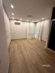 ������� ������� �������� ���., ���, ����������, �. ���������� ���� 5