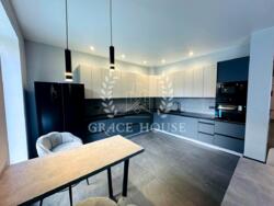 ������� ������� ���, ������������ ���� 11