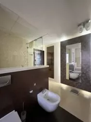   , ,   24