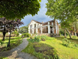 ������� ������� ��� ���� 3