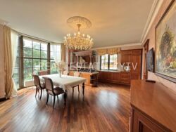 ������� ������� ��� ���� 13