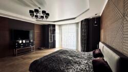 ������� ������� �������, �����������, ������� ���� 5