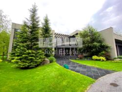 ������� ������� �������, �����������, ������� ���� 18