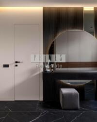 ������� ������� �������� ��., ���, ����������� ���� 3