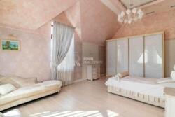 ������� ������� ���, ����������� ���� 22