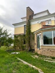 ������� ������� ������������ ��., ���, ���������� ���� 2