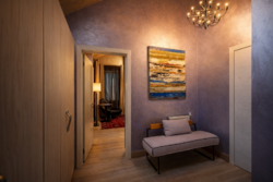 ������� ������� �����, �����������, ������� ���� 15