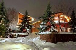 ������� ������� �����, �����������, ������� ���� 11