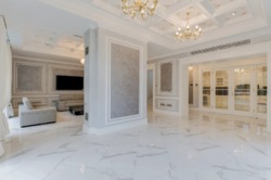 ������� ������� ������ ���� ��., ���, �����������, �. ��쳿����� ���� 16