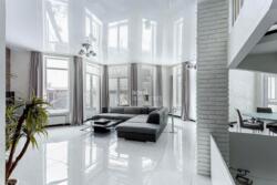 ������� ������� ���������, ����-�������������, ������� ���� 3