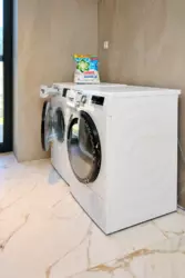 ������� ������� ����������� ��., ���, ����������, �. �������� ���� 26