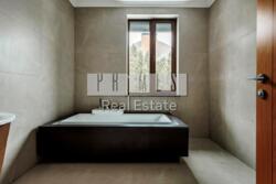 ������� ������� ˳�����, ����-�������������, ������� ���� 20