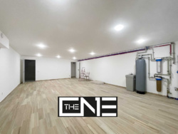 ������� ������� ���������� ��., ���, ����������, �. ���������� ���� 18