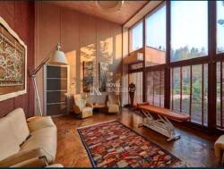 Здається будинок Київська, Обухівський, Старі Безрадичі фото 3 Здається будинок Київська, Обухівський, Старі Безрадичі фото 3