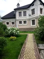 ������� ������� �������� ��., 16, ���, ����������� ���� 50