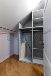 ������� ������� �������� ��., 58�, ���, ����������� ���� 13