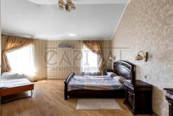 Здається будинок Івана Франка вул. (Некрасова), 1А, Горбовичі, Києво-Святошинський, Київська фото 10 Здається будинок Івана Франка вул. (Некрасова), 1А, Горбовичі, Києво-Святошинський, Київська фото 10