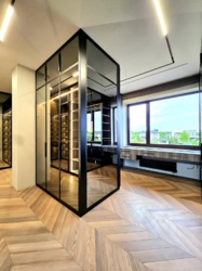 ������� ������� �������, �����������, �������, ������ ���� 29