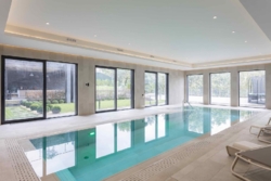 ������� ������� �������, 334, ˳�����, ����-�������������, ������� ���� 12