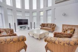 ������� ������� �����, �����������, ������� ���� 2