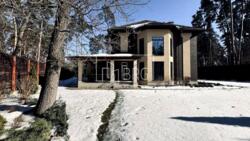 ������� ������� �������, �����������, ������� ���� 4