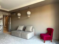 ������� ������� ����������, 23, �����, �����������, ������� ���� 16