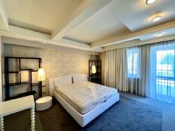 ������� ������� �����, �����������, ������� ���� 3