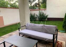 ������� ������� �������� ��., 24, ���, ���������� ���� 6