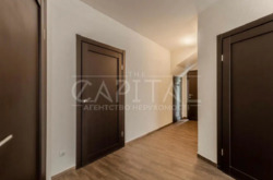 ������� ������� ��� ���� 15