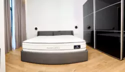 ������� ������� ����������� ��., ���, ����������, �. �������� ���� 37