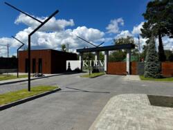 ������� ������� �������, �����������, �������, ������, 2 ���� 11