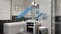   , , , , 234  18