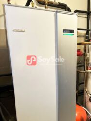 ������� ������� ������-������������ ��., ���, ����������� ���� 21