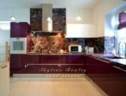 ������� ������� ˳�����, ����-�������������, ������� ���� 4