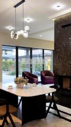 ������� ������� ��������, ��������, ����-�������������, ������� ���� 2