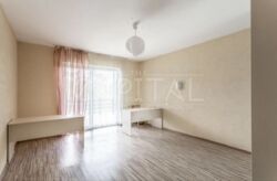 ������� ������� ��� ���� 18