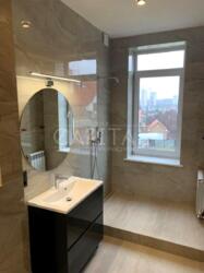 ������� ������� �������� ��., 24, ���, ���������� ���� 8