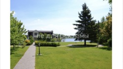 ������� ������� �����, �����������, ������� ���� 19