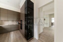 ������� ������� ��������� ��., ���, ���������� ���� 13