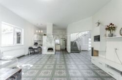 ������� ������� ��� ���� 1