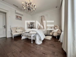 ������� ������� ���������, �����, ������� ���� 64