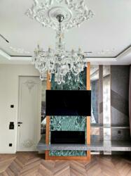 ������� ������� �������, �����������, �������, ������ ���� 14